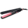 Prostownica i karbownica Philips HP8323/00 EssentialCare
